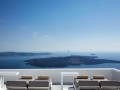 Luxury Santorini Villas Ilios Retreat 100