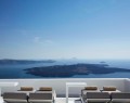 Luxury Santorini Villas Ilios Retreat 100