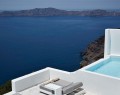 Luxury Santorini Villas Ilios Retreat 101