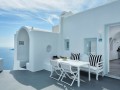 Luxury Santorini Villas Ilios Retreat 102