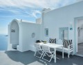 Luxury Santorini Villas Ilios Retreat 102