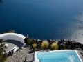 Luxury Santorini Villas Ilios Retreat 103