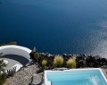 Luxury Santorini Villas Ilios Retreat 103