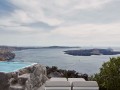 Luxury Santorini Villas Ilios Retreat 104