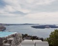 Luxury Santorini Villas Ilios Retreat 104