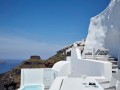 Luxury Santorini Villas Ilios Retreat 105