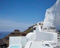 Luxury Santorini Villas Ilios Retreat 105