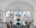 Luxury Santorini Villas Ilios Retreat 107