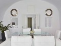 Luxury Santorini Villas Ilios Retreat 108