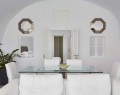 Luxury Santorini Villas Ilios Retreat 108