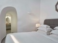 Luxury Santorini Villas Ilios Retreat 110
