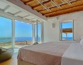Luxury Mykonos Villas Atalanta 111