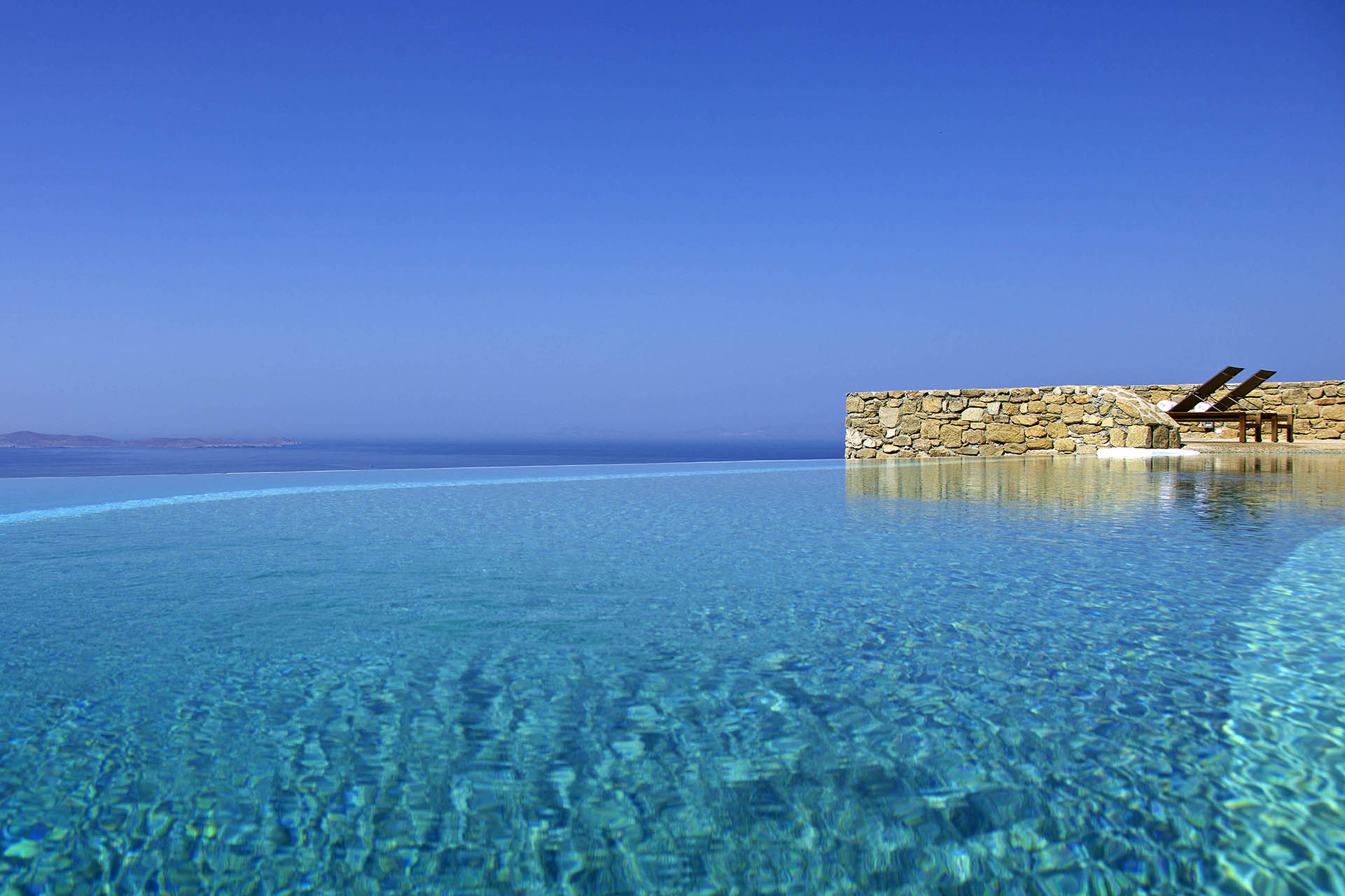 Aegean Treasure