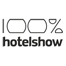 Hotel show