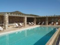 Luxury Antiparos Villas Hermitage Retreat 100