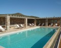 Luxury Antiparos Villas Hermitage Retreat 102