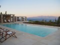 Luxury Antiparos Villas Hermitage Retreat 104