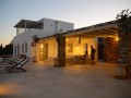 Luxury Antiparos Villas Hermitage Retreat 105