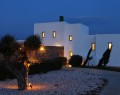 Luxury Antiparos Villas Hermitage Retreat 107