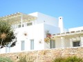 Luxury Antiparos Villas Hermitage Retreat 109