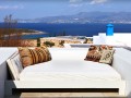 Luxury Antiparos Villas Hermitage Retreat 110