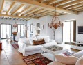 Luxury Antiparos Villas Hermitage Retreat 115
