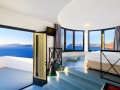 Luxury Santorini Villas Aegean 105