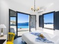 Luxury Santorini Villas Aegean 107