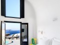 Luxury Santorini Villas Aegean 108