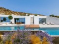 Luxury Mykonos Villas Skyrock 100