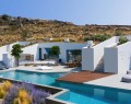 Luxury Mykonos Villas Skyrock 104