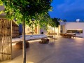 Luxury Mykonos Villas Skyrock 105