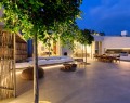 Luxury Mykonos Villas Skyrock 105