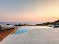 Luxury Mykonos Villas Skyrock 106