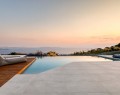 Luxury Mykonos Villas Skyrock 106