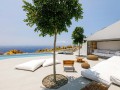 Luxury Mykonos Villas Skyrock 109