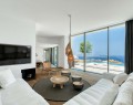 Luxury Mykonos Villas Skyrock 110
