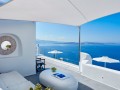 Luxury Santorini Villas Sunday 101
