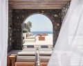 Luxury Santorini Villas Epitome 101