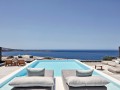 Luxury Santorini Villas Epitome 104