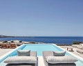 Luxury Santorini Villas Epitome 104