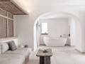 Luxury Santorini Villas Epitome 107
