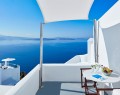 Luxury Santorini Villas Sunday 105