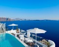 Luxury Santorini Villas Sunday 106