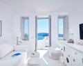 Luxury Santorini Villas Sunday 111