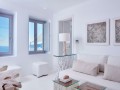 Luxury Santorini Villas Sunday 113