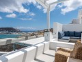 Luxury Mykonos Villas Megan 101