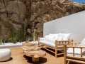 Luxury Mykonos Villas Megan 103