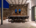 Luxury Mykonos Villas Megan 105