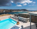 Luxury Mykonos Villas Megan 108